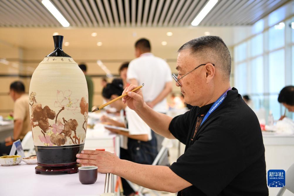 ag手机端怎么充值